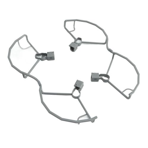 Housse De Protection Legere Et Resistante Aux Chocs Pour Helices De Drone Dji Mini 3 Mini 3 Pro-Loire-Lever