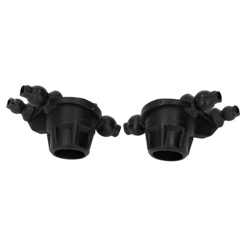 Lot De 2 Coupelles De Direction Pour Voiture Rc Scy 16101 16102 16103 16201 1/16, Pieces De Mise A Niveau Et Accessoires-Loire-Lever