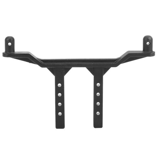 Support De Carrosserie Pour Remo 1/10 Rc 1031-Lipo 1035 1073-Sj 1093-St 1071-Sj 1072-Sj-Loire-Lever