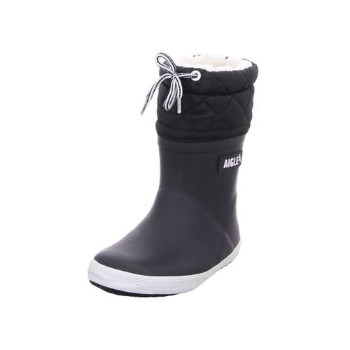 Bottes Aigle Giboulee 2 Pour Enfant - 32