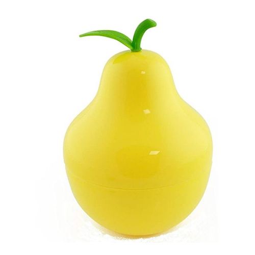 Seau À Glaçons Poire Avec Pince
