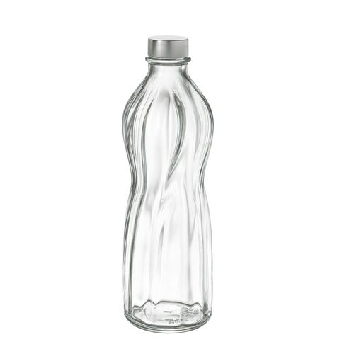 Bouteille Aqua 0,75 L