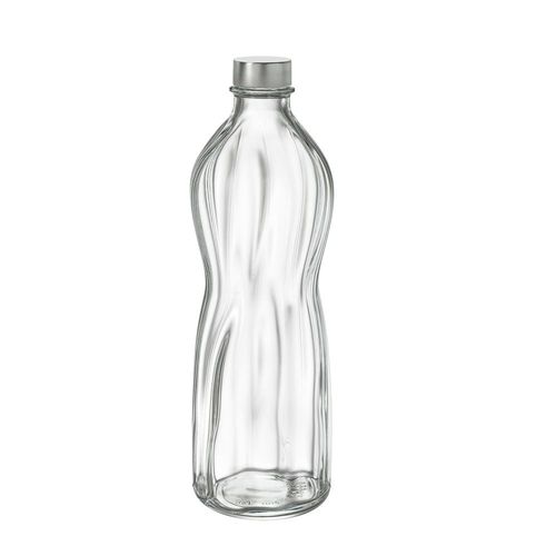 Bouteille Aqua 1 L
