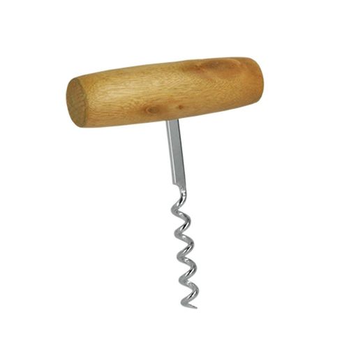 Tire Bouchon Tonnelet