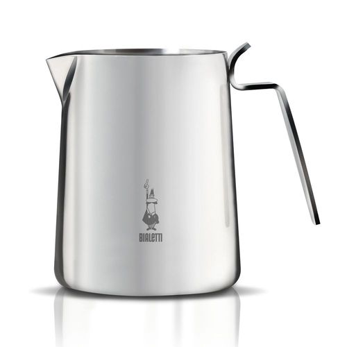 Pot À Lait Inox 18/10 30cl