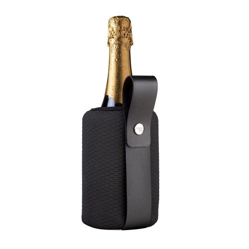 Refroidisseur - Rafraîchisseur À Vin Ou À Champagne Artico