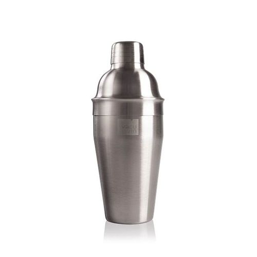 Shaker À Cocktail