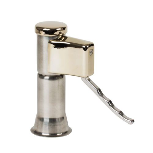 Ouvre Bouteille Pour Champagne Et Vins Pétillants