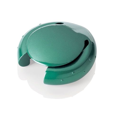 Coupe-Capsule Vert Lux