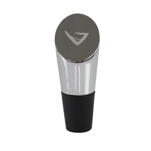 Bouchon En Inox Vinturi