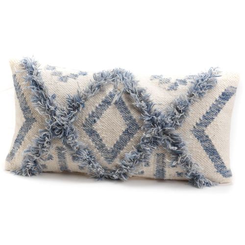 Coussin Alpage 30 X 60 Cm