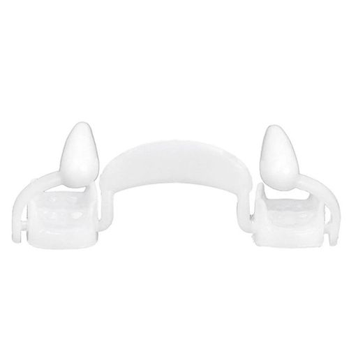 Dents De Vampire Retractables Pour Halloween, Crocs De Vampire Realistes Et Retractables, Fausses Dents Effrayantes Et Reutilisables