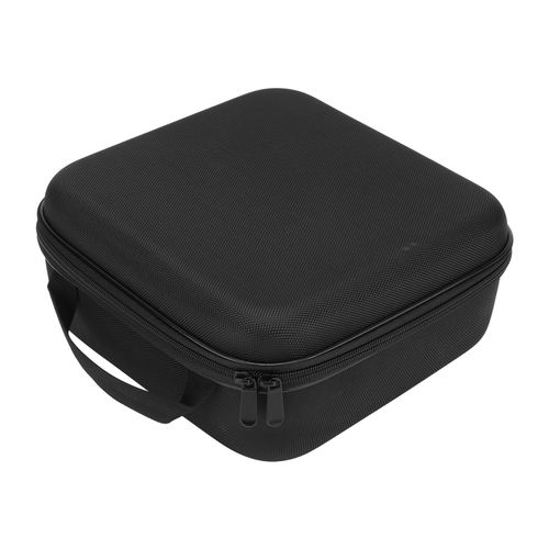 Sac de rangement universel pour telecommande d'avion AT9/X9D/WFLY 9