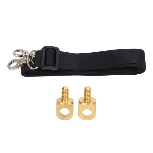 Sangle Tour De Cou Confortable Et Reglable Pour Telecommande Mini 3 Pro-Loire-Lever