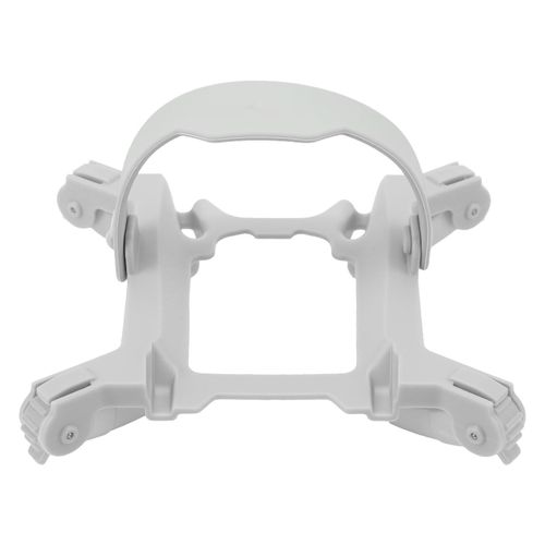 Extension De Hauteur De Train D'atterrissage Pliable Pour Drone, Protection De Support, Augmentation De 28 Mm, Accessoire Pour Drone Mini3, Gris