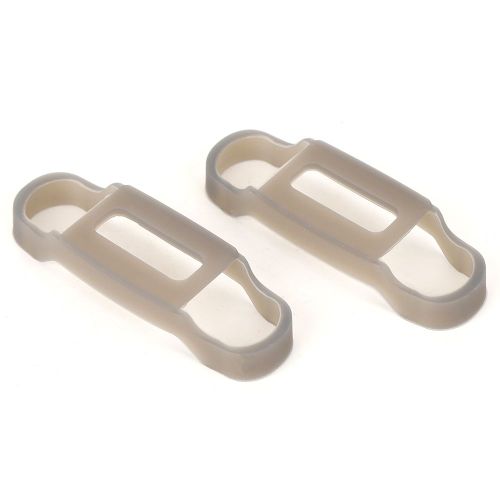 Support De Pale D'helice Rc, Stabilisateur Et Protecteur Pour Drone Mavic Mini, Gris
