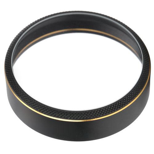 Filtre Uv Professionnel Pour Objectif De Drone Portable, Accessoire Compatible Avec Dji Phantom 4pro