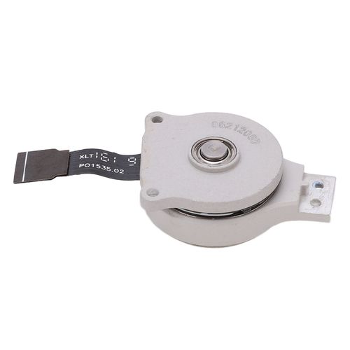 Moteur De Remplacement Pour Axe P De Drone En Alliage D'aluminium Pour Dji Phantom 4-Loire-Lever