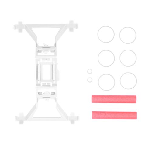 Support Flottant Pliable Pour Drone Rc, Pour Dji Mavic Mini 1/2-Loire-Lever