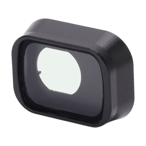 Filtre D'objectif De Drone Resistant Aux Uv Pour Appareil Photo Dji Mini 3 Pro, Accessoires De Photographie-Loire-Lever