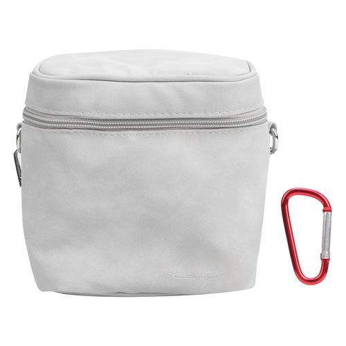 Sac De Rangement Portable Pour Drone Dji Mavic Mini 2, Gris-Loire-Lever