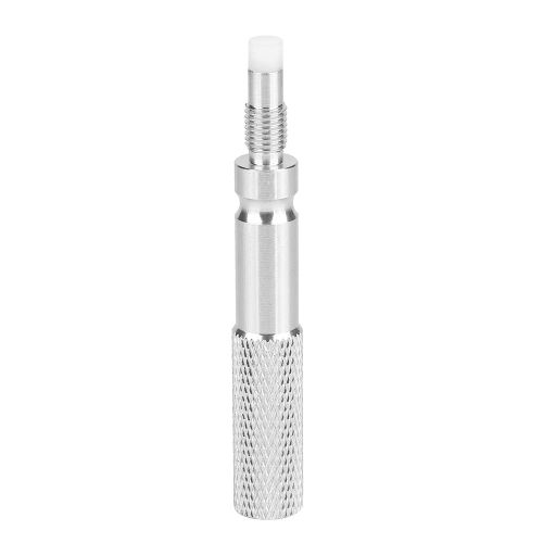 Modele de voiture RC Nitro, cylindre de verrouillage de soupape, piston bloque, volant moteur pour HSP (T10032S)