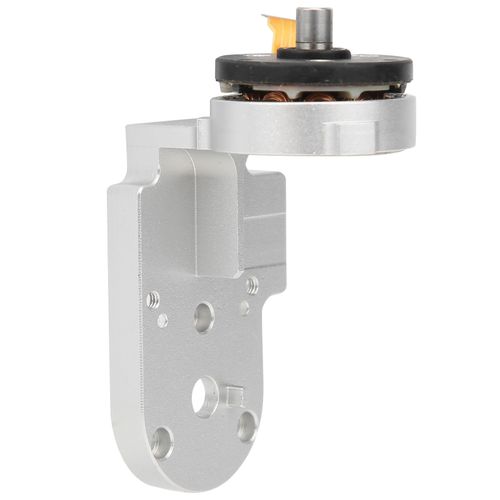 Pieces De Reparation Pour Moteur De Bras De Roulement Pour Drone Rc, Accessoires Pour Moteur De Roulement Pour Drone Dji Phantom 3a/3p-Loire-Lever