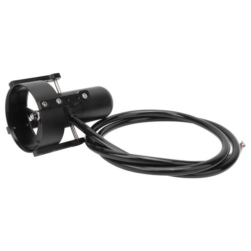 Propulseur Sous-Marin Etanche Sans Balais 24 V 4 Kg Avec Helice Pour Bateau Radiocommande Cw-Loire-Lever