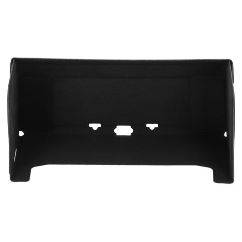 Pare-Soleil Pour Telecommande De Drone Dji Mini 2/Mavic Air 2-Loire-Lever