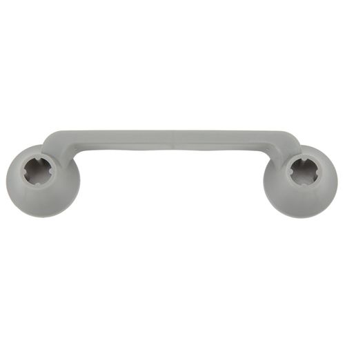 Housse De Protection Pour Joystick De Drone Mini 3 Pro, Ajustement Precis, En Plastique Leger, Protection De Bascule Pour Drones Rc, Gris