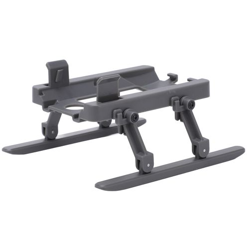 Extension De Hauteur Pliable Pour Train D'atterrissage De Drone, Protection Des Jambes, Gris Fonce, Pour Dji Mavic 3-Loire-Lever