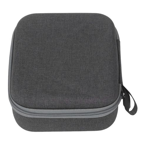 Etui De Transport Pour Drone Mini 3 Pro, Boitier Antichute, Sac De Rangement Pour Telecommande, Boite Pour Quadricoptere Dji Mini 3 Pro Rc-Loire-Lever