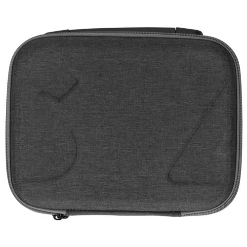 Sac De Rangement Leger Et Amortissant Pour Drone Dji Mavic Mini 2-Loire-Lever