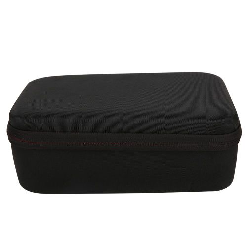 Sac De Rangement Portable Pour Accessoires De Drone Rc, Etui De Transport Etanche Pour Dji Mavic Mini-Loire-Lever