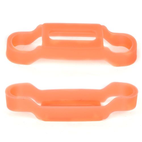Support De Pale D'helice Rc, Stabilisateur Et Protecteur Pour Drone Mavic Mini, Rouge