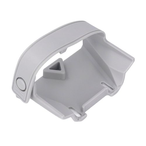 Support D'helice, Sangle De Protection, Stabilisateur De Lame Pour Drone Mini 3 Pro, Accessoires Gris