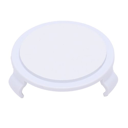 Support De Localisation Universel Pour Drone, En Plastique, Pour La Serie Dji Fpv, Blanc-Loire-Lever