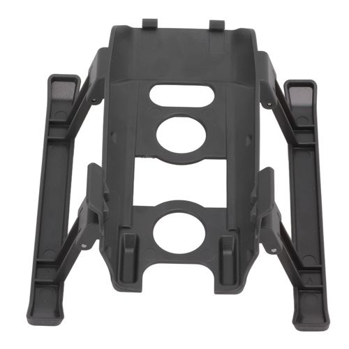 Extension De Protection Pour Train D'atterrissage Pliable Et Trepied Pour Drone Dji Mavic 3-Loire-Lever