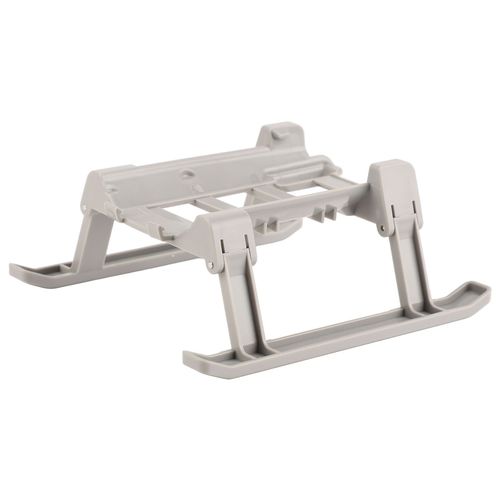 Extension De Hauteur Pliable Pour Train D'atterrissage, Accessoire De Protection Adapte Au Drone Dji Mavic Air 2 Air 2s-Loire-Lever