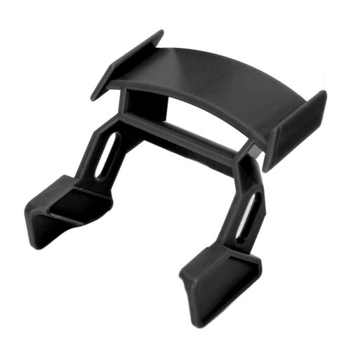 Queue De Vol A Degagement Rapide Pour Batterie, Accessoires Pour Drone Dji Avata, Noir-Loire-Lever