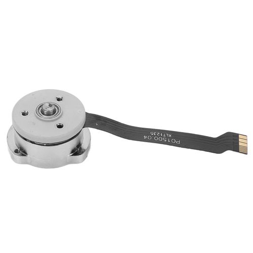 Pieces De Reparation Pour Moteur Yaw Roll, Accessoires Durables Pour Moteur De Drone Pour Dji Phantom 4 Pro-Loire-Lever