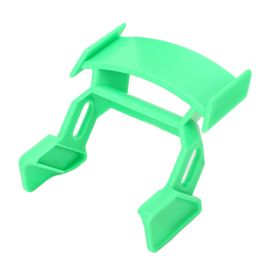 Queue De Vol A Degagement Rapide Pour Batterie Pour Drone Dji Avata, Accessoires Verts-Loire-Lever