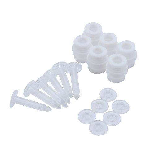 Amortisseurs En Caoutchouc Anti-Chute Pour Isolateur De Vibrations Dji Phantom 3-Loire-Lever