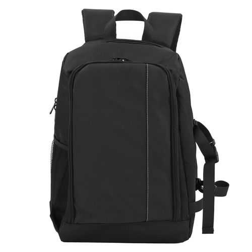 Sac A Dos Double Bandouliere Avec Housse De Pluie Pour Drone De Course Dji Mavic 3, Sac A Dos De Rangement Etanche-Loire-Lever