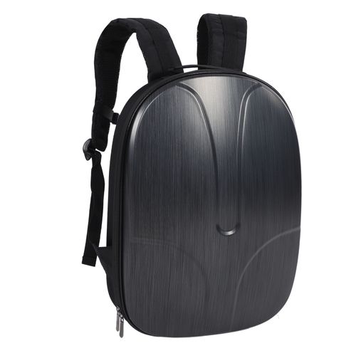 Sac A Dos Rigide Pour Drone Dji Mavic Air 2, Sacoche De Transport Portable Etanche, Sac De Rangement-Loire-Lever