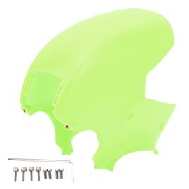 Boitier De Protection Superieur De Remplacement Pour Drone Fpv Combo, Accessoire Vert