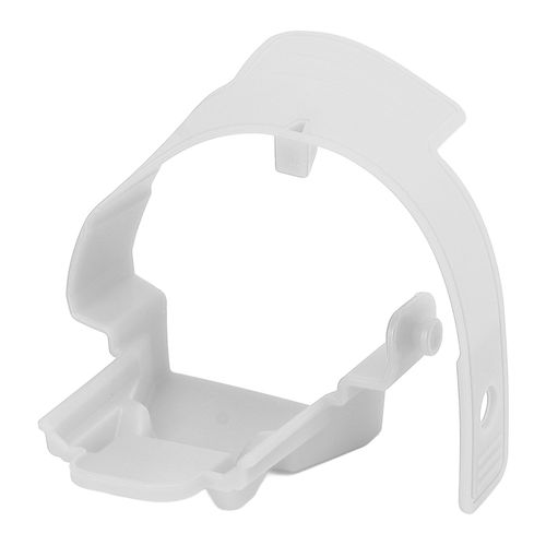Sangle De Support D'helice A Degagement Rapide Pour Drone Mavic Air 2 Air 2s, Protection Et Stabilisateurs, Gris