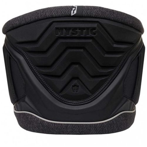 Harnais Ceinture Mystic Warrior Grey Xl Grey