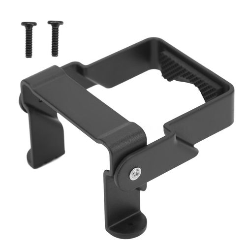 Boucle De Batterie Pliable Et Non Amovible Pour Drone Dji Avata, Pieces En Plastique Et Accessoires-Loire-Lever