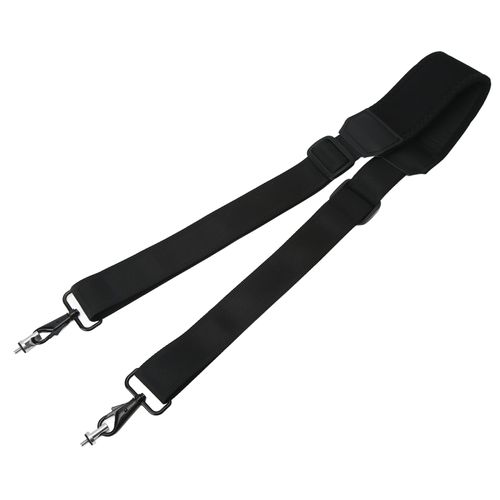 Laniere De Cou Noire En Nylon Et Alliage D'aluminium Pour Controleur De Drone Mini 3 Pro Rc Avec Ecran-Loire-Lever